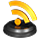 rss